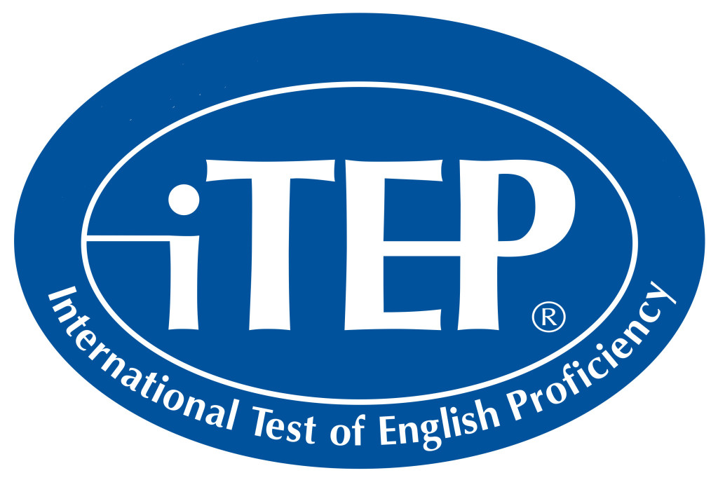 TOEFL iBT® ETS TEST CENTER SSL.EDU