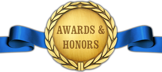 Honor Awards Ceremony