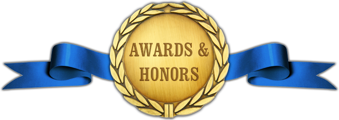 honor-awards-ceremony-ssl-edu