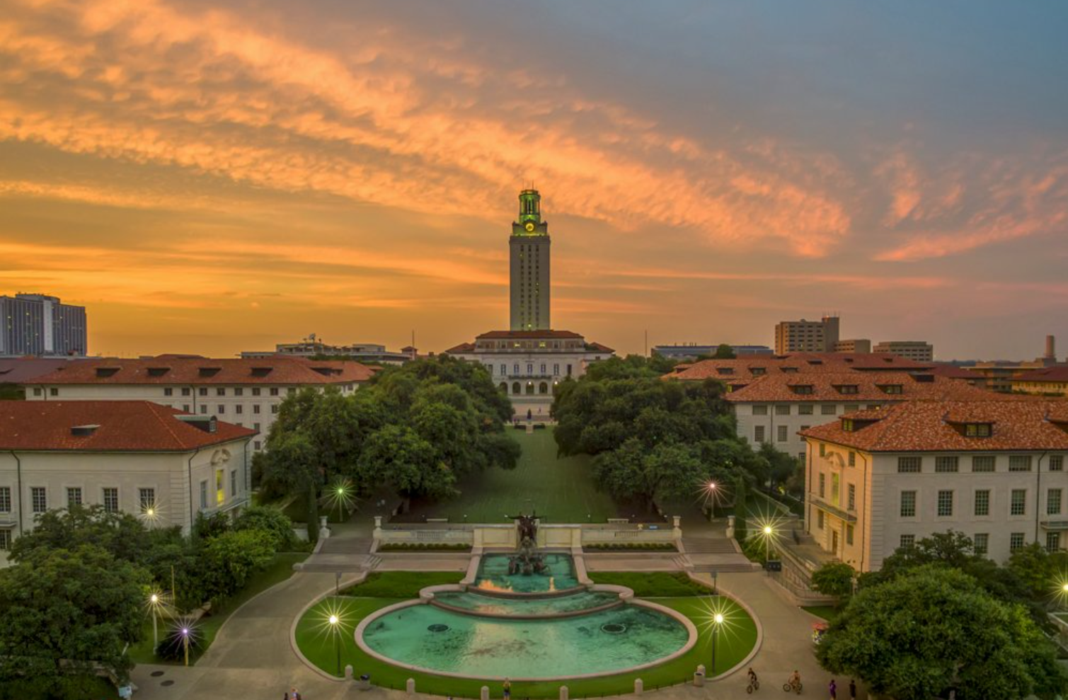 Ut Austin Find Courses Spring 2024 estel krissy