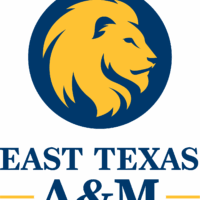 texas-am-university-commerce logo
