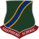 2018-SSL-EMBLEM_Transparent
